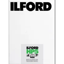 ilford-hp5-plus-4x5-100-vellen-film.jpg
