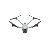 dji-matrice-4d-eu-sp-plus-enterprise-rc-com.jpg
