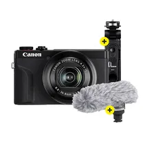 canon-powershot-g7x-mark-iii-social-media-k.png