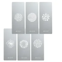 godox-ak-gs2-metal-gobo-set-for-ak-r21_1.jpg