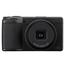 ricoh-gr-iv-monochrome-pre-order.webp