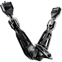 mofage-talos-damping-magic-arm-black-.jpg