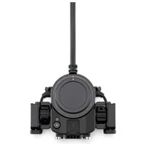 dji-ronin4d-flex-foto1-jpg.jpg