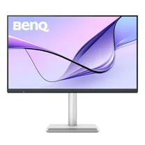benq-ma320ug-32-4k-122hz-nano-gloss-monitor.jpg