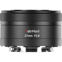 astrhori-27mm-f-2-8-ii-sony-e-aps-c-autofoc.jpg