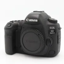 canon-eos-5d-mark-iv-body-occasion.jpg