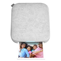 hp-sprocket-3x4-photo-printer.jpg