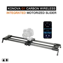 konova-g1-80cm-motorized-carbon-slider.jpg