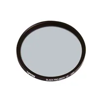 tiffen-49mm-black-pro-mist-1-2-filter.jpg