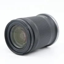 canon-rf-s-18-150mm-f-3-5-6-3-is-stm-occasi.jpg