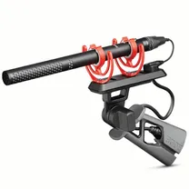 rode-ntg-5-shotgun-microfoon.jpg