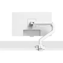 benq-bsh02-ergo-monitorarm-wit.jpg