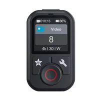 telesin-bluetooth-remote-v2-voor-gopro-12-11-10-9-8-max_1.jpg