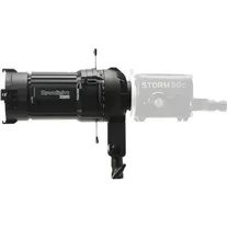aputure-spotlight-mini-kit-with-19-lens-lig.jpg