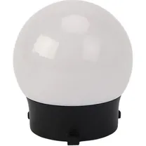 aputure-storm-80c-mini-lantern-ball-diffuse.jpg