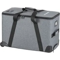 nanlux-trolley-case-for-evoke-1200.jpg