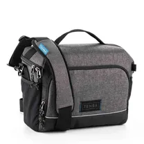 tenba-skyline-v2-schouder-tas-12-grijs-.jpg