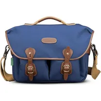 billingham-hadley-one-navy-fibrenyte-chocol.jpg