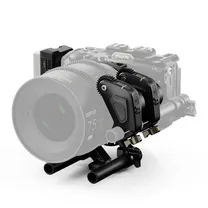 tilta-nucleus-auto-focus-adapter-dual-nano-.jpg