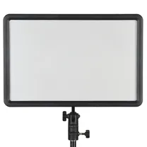 godox-led-ledp260c.jpeg