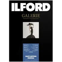 ilford-galerie-matt-cotton-medina-320gsm-a4.jpg