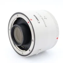 canon-ef-2-0x-iii-extender-teleconverter-oc.jpg