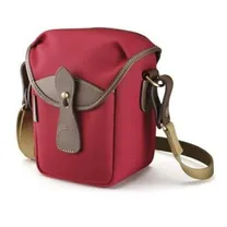 billingham-72-burgundy-chocolate.jpg