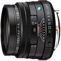 pentax-hd-fa-77mm-f1-8-limited-zwart-1.jpg