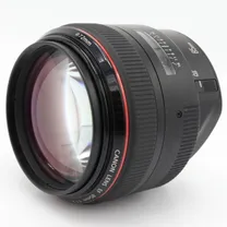 canon-ef-85mm-f-1-2-l-ii-usm-occasion.jpg
