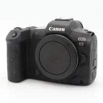 canon-eos-r5-body-occasion.jpg