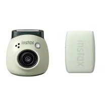 fujifilm-instax-pal-digital-camera-pistachi.jpg