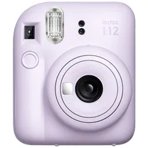 instax-mini-12-lilacpurple-1-jpg.jpg