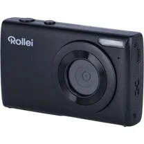 rollei-compactline-mini-zwart.jpg