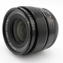 fujifilm-xf-23mm-f-1-4-r-occasion.jpg