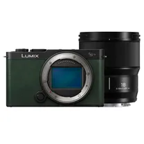 panasonic-lumix-s9-body-dark-olive-lumix-s-.jpg