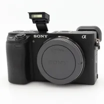 sony-a6400-body-occasion.jpg