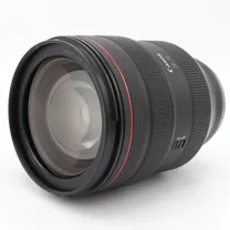 canon-rf-28-70mm-f-2-l-usm-occasion.jpg