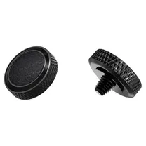 jjc-deluxe-soft-release-button-srb-bk-zwart.jpg