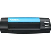 plustek-mobileoffice-s602.jpg