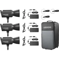 godox-litemons-la300bi-bi-color-led-video-l.jpg