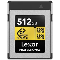 lexar-pro-gold-512gb-4-0-cfexpress-type-b-r.jpg