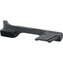 tilta-hot-shoe-thumb-bracket-for-fujifilm-g.jpg