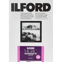 ilford-mg-rc-dl-1m-21-x-29-7-cm-100-vel.jpg