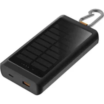 xtorm-powerbank-15w-go2-solar-10-000-mah-me.jpg
