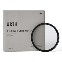 urth-67mm-ethereal-1-8-black-mist-lens-filt.jpg
