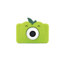 hoppstar-rookie-digitale-kindercamera-mr-sm.jpg