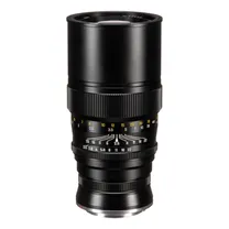 zhongyi-mitakon-17mm-t1-25mm-t1-35mm-t1-cin.jpg