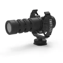 shiftcam-promic-shotgun-microfoon-voor-smar.jpg