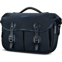 billingham-hadley-pro-2020-midnight.jpg