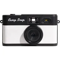 campsnap-2-white-.jpg